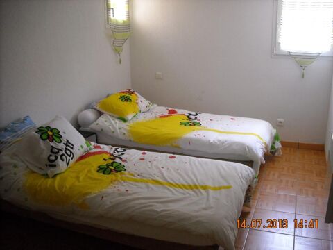  Appartement  louer 4 pices 75 m