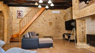  Maison à vendre 4 pièces 145 m²