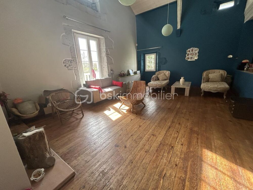  vendre  Proprit/chteau Agen (47000)