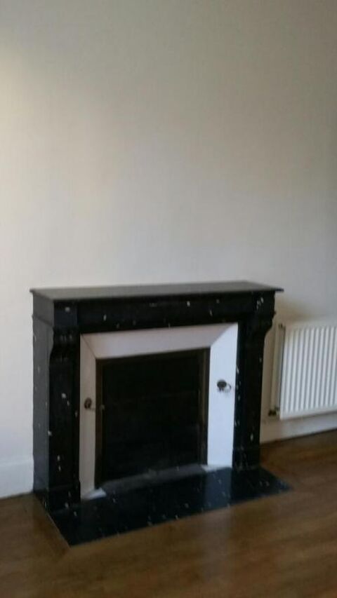  Appartement � louer 3 pi�ces 68 m�