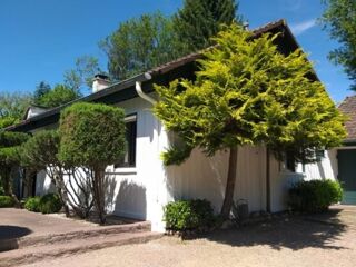  Maison  vendre 7 pices 150 m