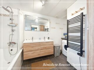  Maison à vendre 7 pièces 173 m²
