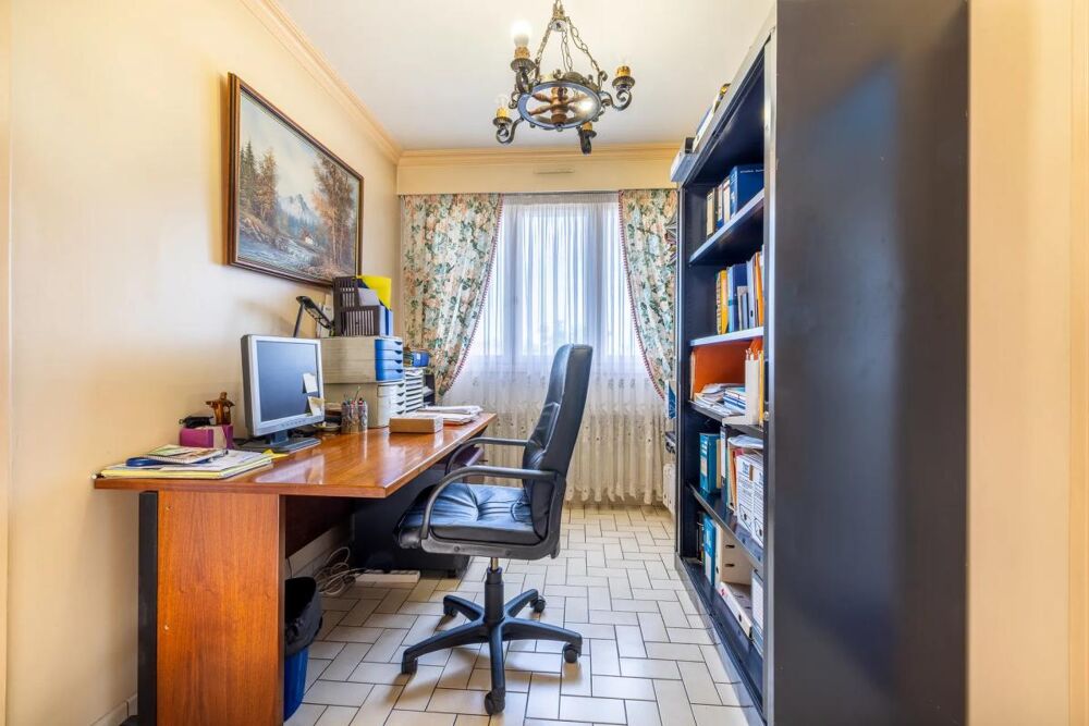 à vendre  Maison Noisy-le-Sec (93130)