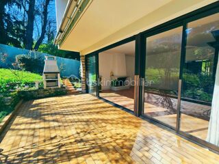  Maison � vendre 4 pi�ces 94 m�