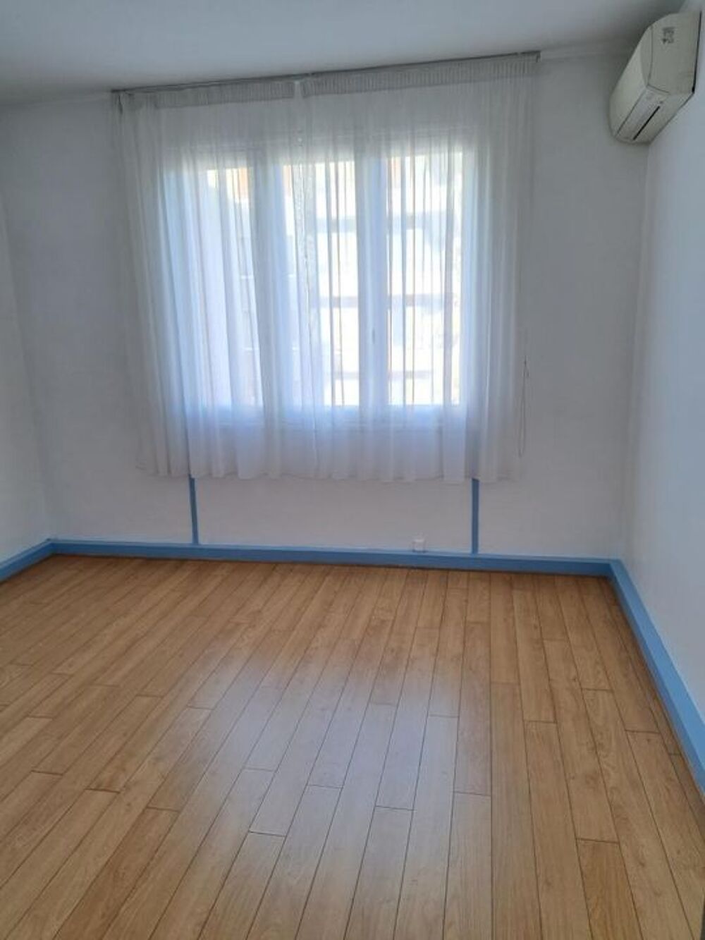 Appartement de 50m2 à louer sur Grenoble