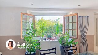  Maison � vendre 7 pi�ces 297 m�