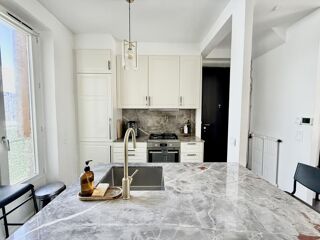  Maison à vendre 4 pièces 75 m²