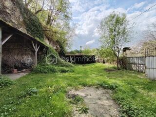  Terrain � vendre 3173 m�