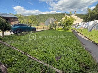  Maison � vendre 5 pi�ces 90 m�