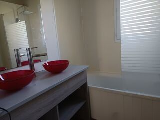  Maison � vendre 6 pi�ces 130 m�