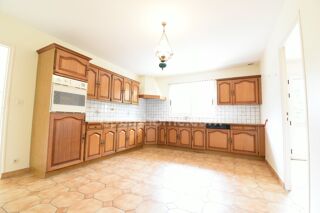  Maison � vendre 7 pi�ces 176 m�