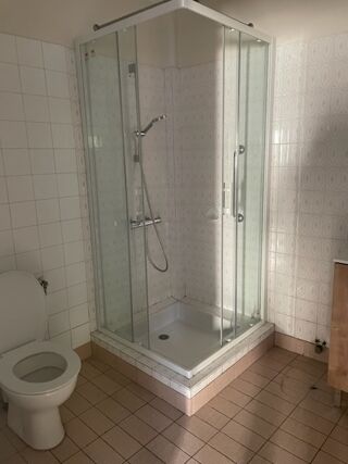  Appartement à louer 1 pièce 30 m²