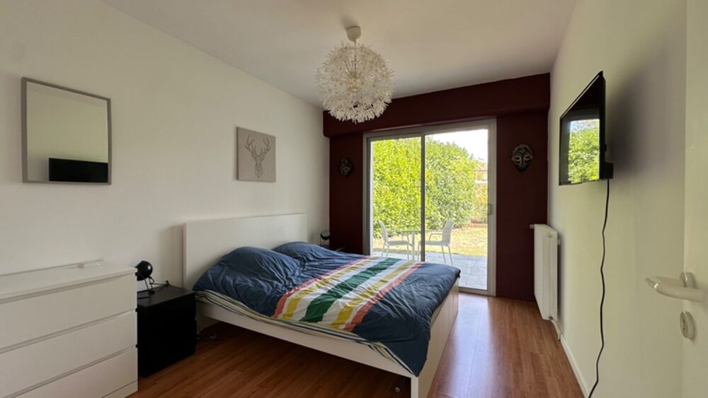 � vendre  Villa Pessac (33600)