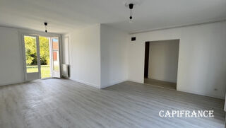 Maison à vendre 4 pièces 89 m²