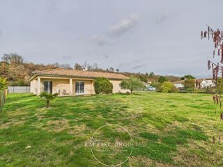  Maison � louer 4 pi�ces 96 m�