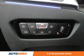 S&eacute;rie 3 Touring 330i M Sport BVA8 258 ch 2021 occasion 92130 Issy-les-Moulineaux