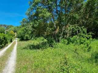  Terrain � vendre 449 m�