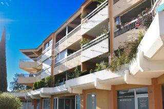  Appartement � vendre 3 pi�ces 52 m�