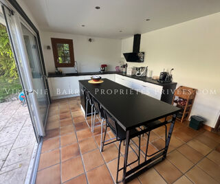  Maison � vendre 6 pi�ces 155 m�