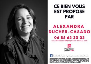  Appartement � vendre 2 pi�ces 29 m�