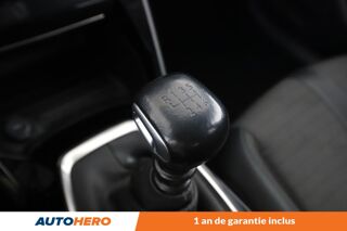 208 1.2 PureTech Allure 100 ch 2022 occasion 92130 Issy-les-Moulineaux