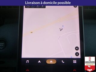 C5 aircross Hybride 145 e-DCS6 Plus +Grip Control 2026 occasion 10150 Lavau