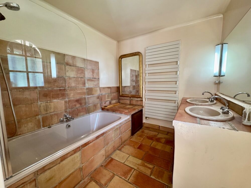  vendre  Maison Saint-Jean-de-Cuculles (34270)