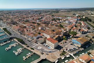  Appartement � vendre 3 pi�ces 69 m�