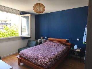  Appartement � vendre 3 pi�ces 75 m�
