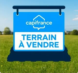  Terrain � vendre 2923 m�