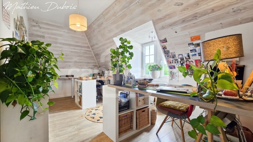 à vendre  Propriété/château Eymet (24500)