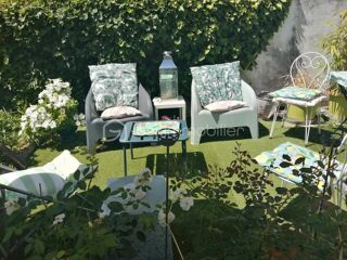  Maison � vendre 6 pi�ces 109 m�