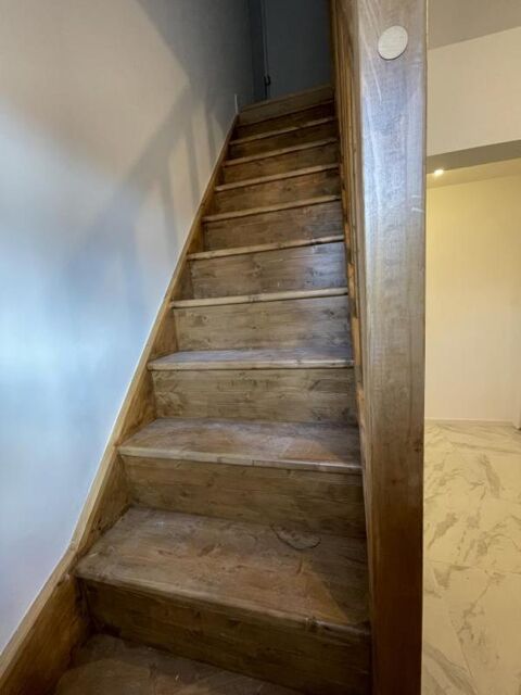  Maison � louer 7 pi�ces 121 m�