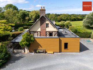  Maison  vendre 5 pices 167 m