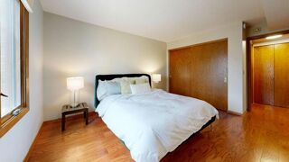  Appartement à vendre 4 pièces 104 m²
