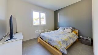  Maison � vendre 5 pi�ces 108 m�