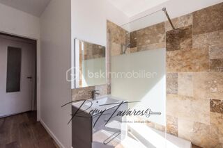  Maison à vendre 4 pièces 85 m²