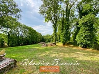  Maison à vendre 9 pièces 250 m²