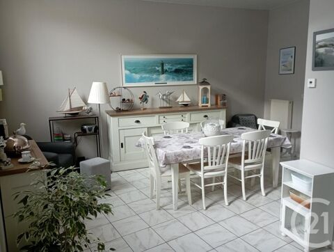  Appartement � vendre 6 pi�ces 120 m�