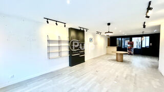  Immeuble � vendre 160 m�