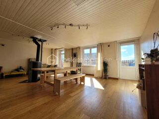  Maison � vendre 8 pi�ces 194 m�