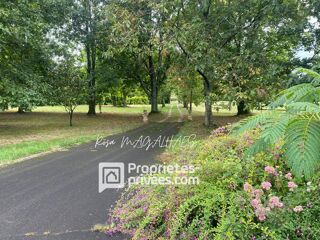  Maison � vendre 8 pi�ces 225 m�