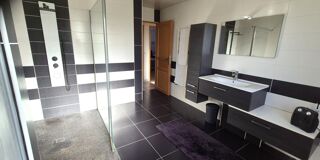  Maison � vendre 5 pi�ces 117 m�