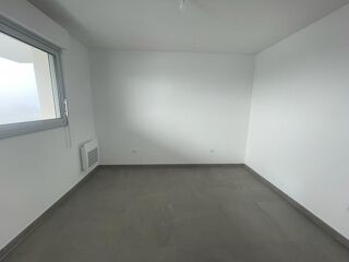  Appartement � louer 5 pi�ces 97 m�