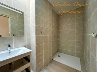  Appartement à vendre 3 pièces 70 m²