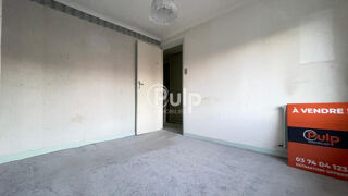  Maison � vendre 5 pi�ces 80 m�