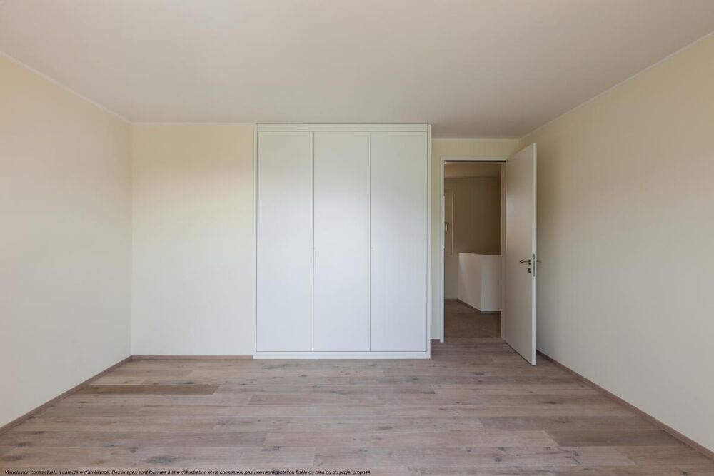 Vente Appartement LUMINEUX 4 Pièces + SUITE PARENTALE Villenave d ornon