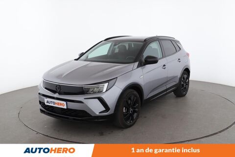 Image Annonce