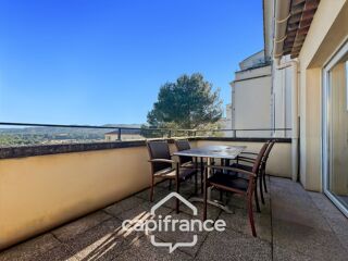  Appartement � vendre 2 pi�ces 40 m�