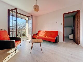  Maison à vendre 7 pièces 105 m²